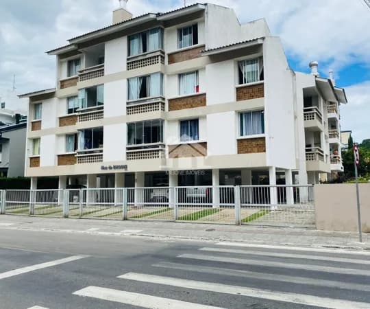 Apartamento em Canasvieiras, Florianópolis/SC