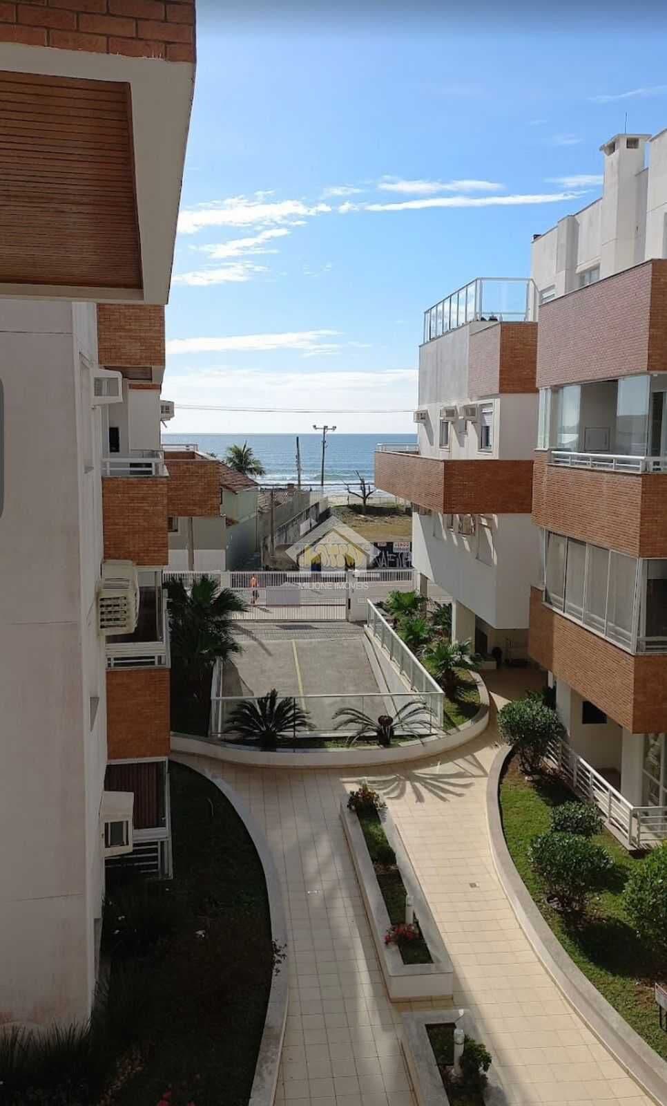 Apartamento em Florianópolis - Ingleses Norte