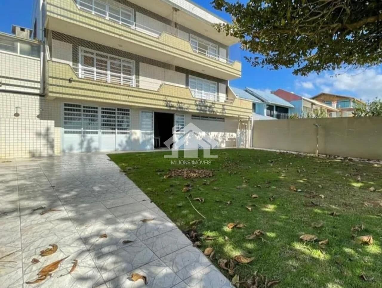 Hotel/Motel/Pousada em Florianópolis - Ingleses Norte
