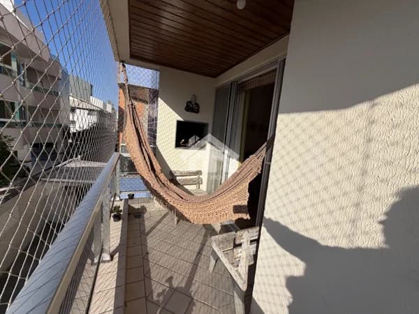 Apartamento em Florianópolis - Ingleses Norte