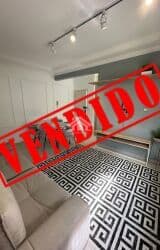 Apartamento INGLESES NORTE