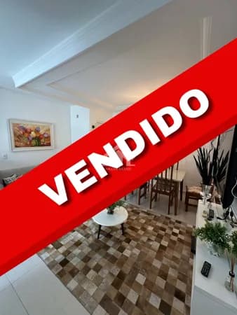 Apartamento em Florianópolis - Ingleses Norte