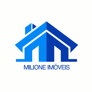 MILIONE IMÓVEIS - Creci 9701 J