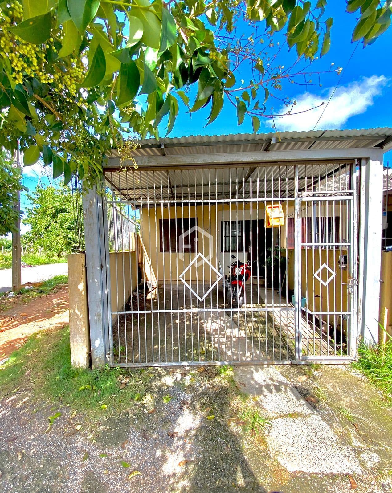 Casa em Jardim do Bosque, Cachoeirinha/RS