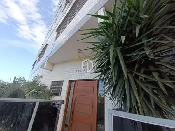 Apartamento bairro Jansen em Gravataí
