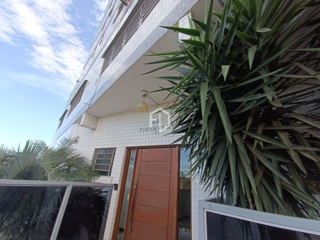 Apartamento bairro Jansen em Gravataí