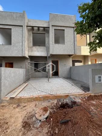 Casa à venda no bairro Orico em Gravataí/RS