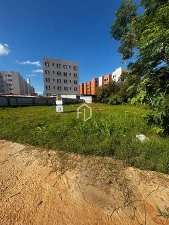 Lote/Terreno em Gravataí - Morada do Vale I