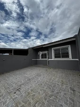 CASA A VENDA MORADAS DO BOSQUE CACHOEIRINHA