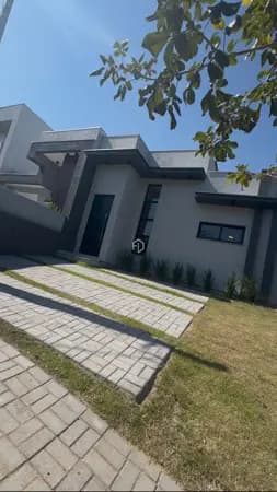 Casa à venda no bairro Loteamento Jardim Timbaúva em Gravataí/RS
