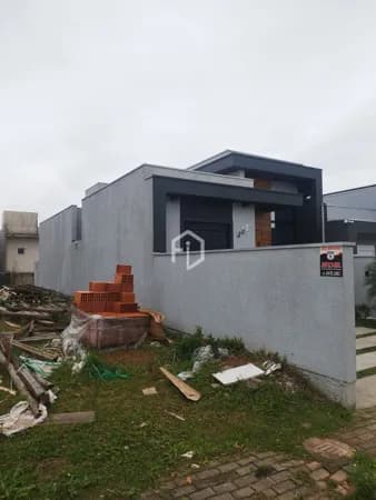 Lote/Terreno em Gravataí - Loteamento Jardim Timbaúva