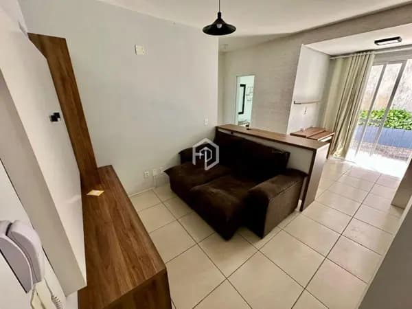 Apartamento à venda no bairro Bom Sucesso em Gravataí/RS