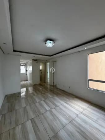 Condomínio Residencial Mirassol Centro de Gravataí