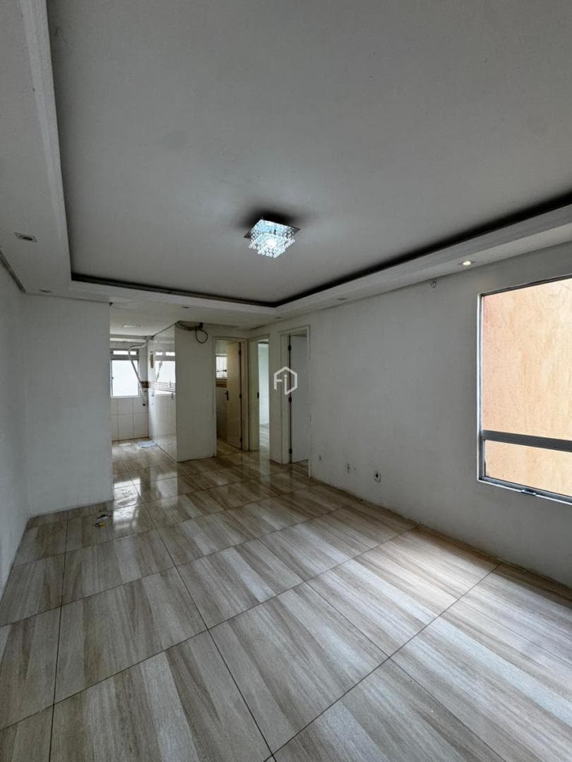 Condomínio Residencial Mirassol Centro de Gravataí
