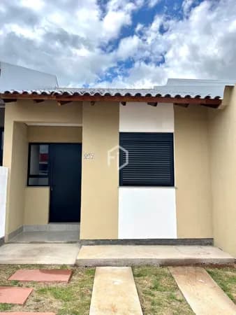 DOCUMENTAÇÃO GRÁTIS E ENTRADA PARCELADA 🚨🚨 LANÇAMENTO EM GRAVATAÍ