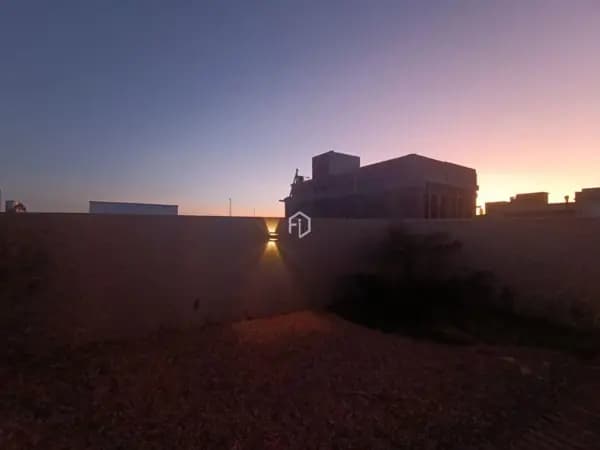 Casa à venda no bairro Jansen em Gravataí/RS