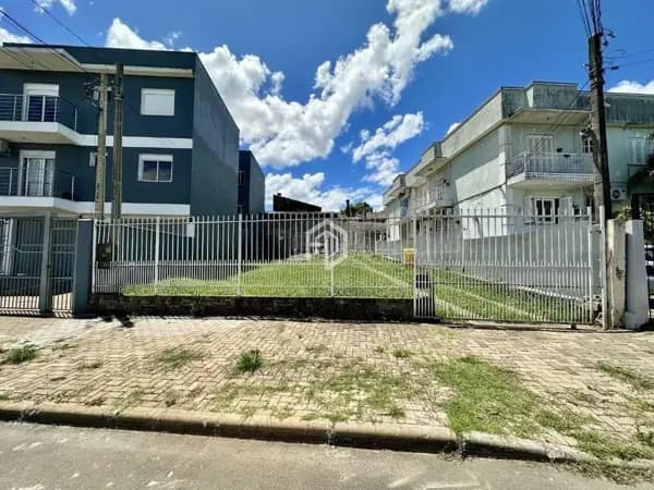 Casa à venda no bairro São Jerônimo em Gravataí/RS