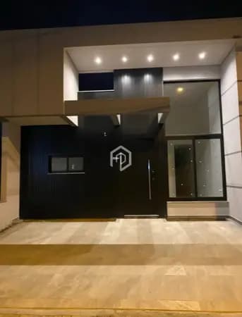 Casa à venda no bairro Vale Ville em Gravataí/RS