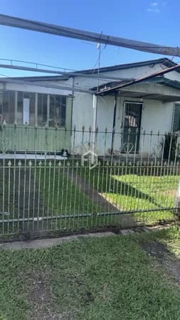 Terreno em Santa Cruz, Gravataí/RS