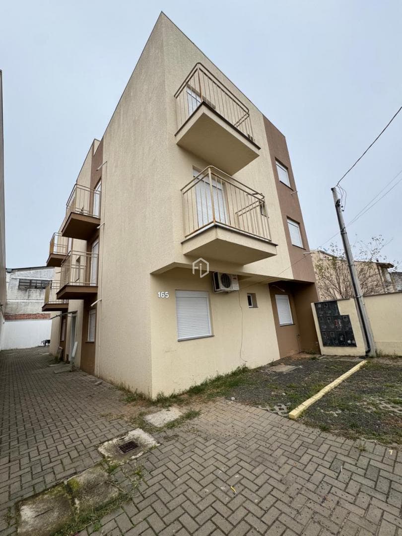 APARTAMENTO NOVO PRNTO PRA MORAR NO BAIRRO MORADA DO VALE I