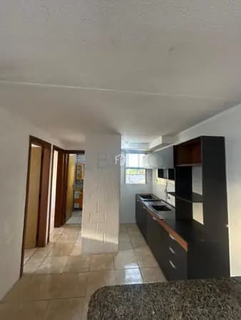 Apartamento à venda no bairro Santa Fé em Gravataí/RS