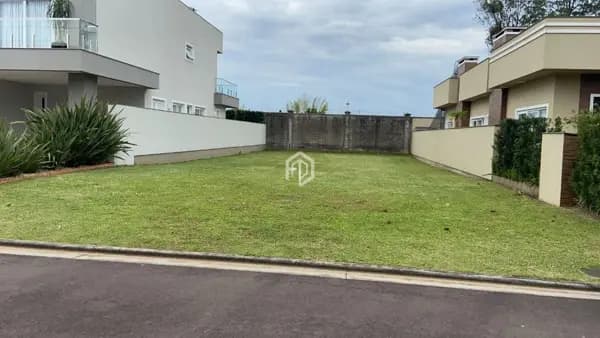 Terreno à venda no bairro São Vicente em Gravataí/RS