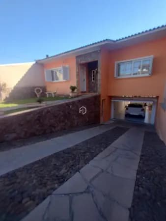 Casa à venda no bairro Centro em Gravataí/RS