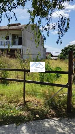Lote/Terreno em Porto Alegre - Jardim Itu