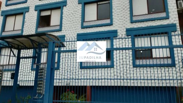 Apartamento em Porto Alegre - Cristo Redentor