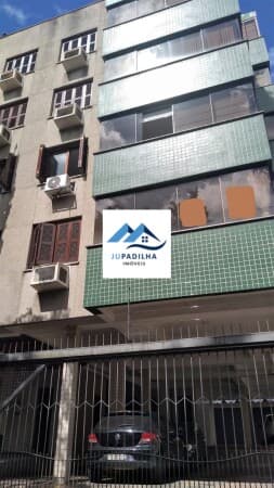 Apartamento em Porto Alegre - Jardim Itu