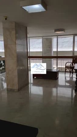 Apartamento em Porto Alegre - Independência
