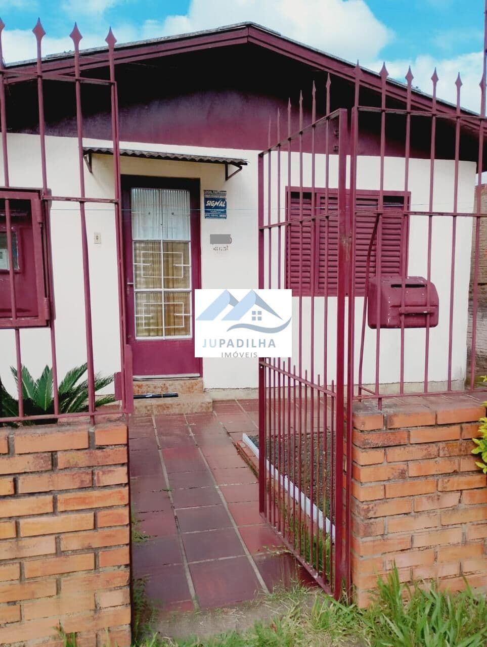 Lote/Terreno em Porto Alegre - Jardim Itu