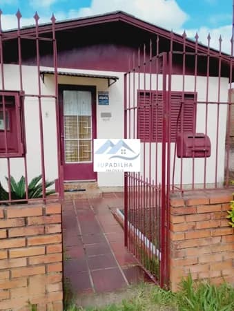 Lote/Terreno em Porto Alegre - Jardim Itu