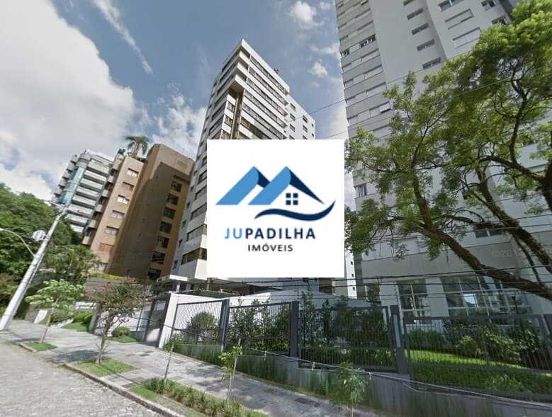 Apartamento em Porto Alegre - Bela Vista