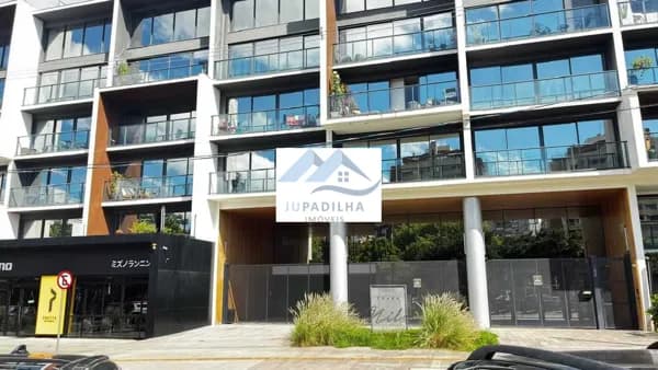 Apartamento em Porto Alegre - Petrópolis