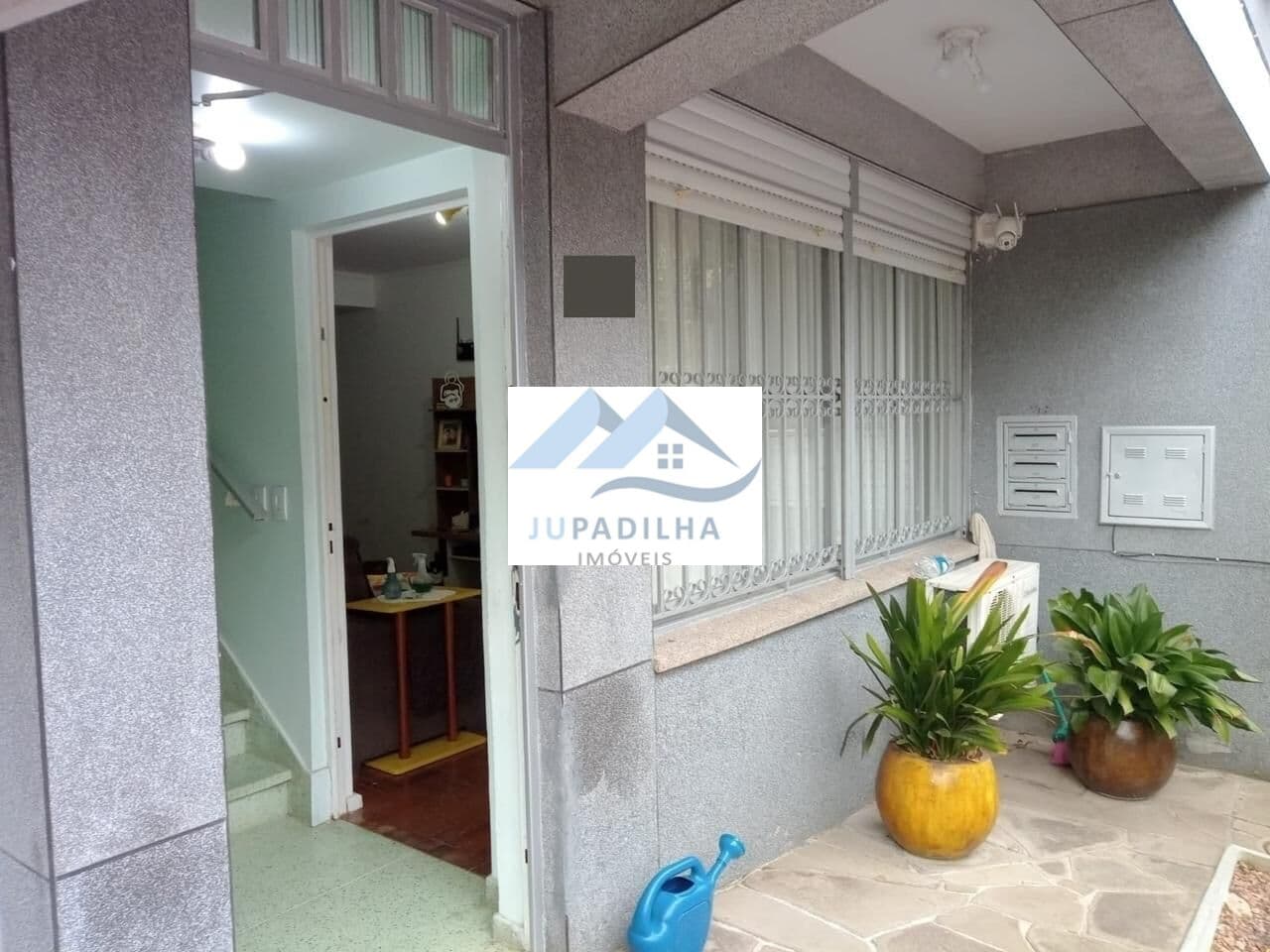 Apartamento em Porto Alegre - Jardim São Pedro