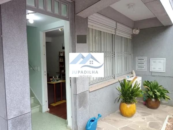 Apartamento em Porto Alegre - Jardim São Pedro