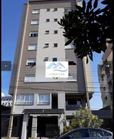 Apartamento em Porto Alegre - Cristo Redentor