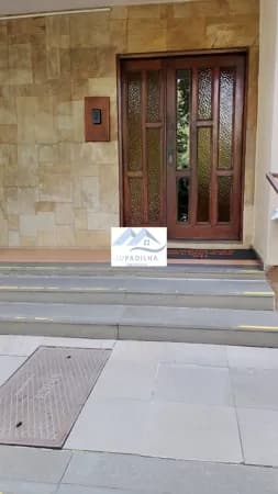 Apartamento em Porto Alegre - Jardim Itu Sabará