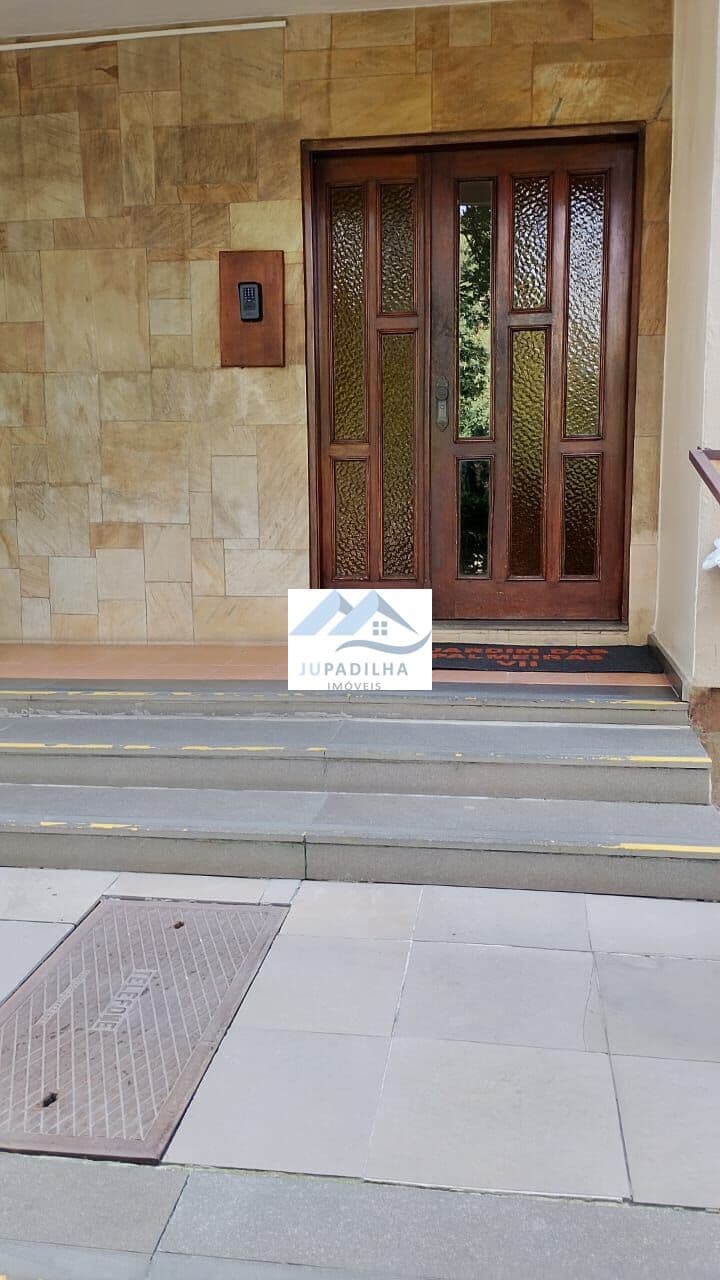 Apartamento em Porto Alegre - Jardim Itu Sabará