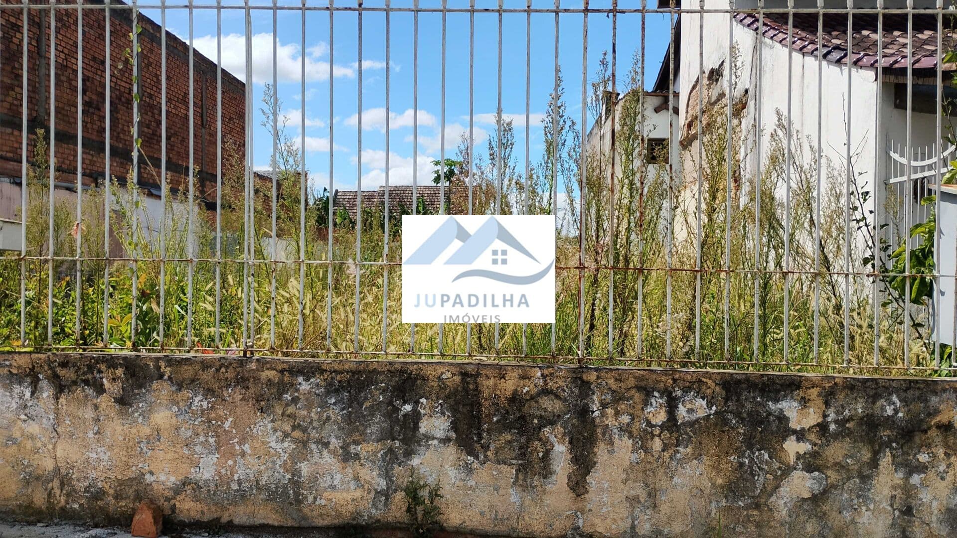 Lote/Terreno em Porto Alegre - Morro Santana