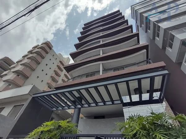 Apartamento de 2 Dormitórios a Venda em Praia Grande