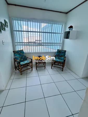 Apartamento em Tramandaí - Jardim Atlântico