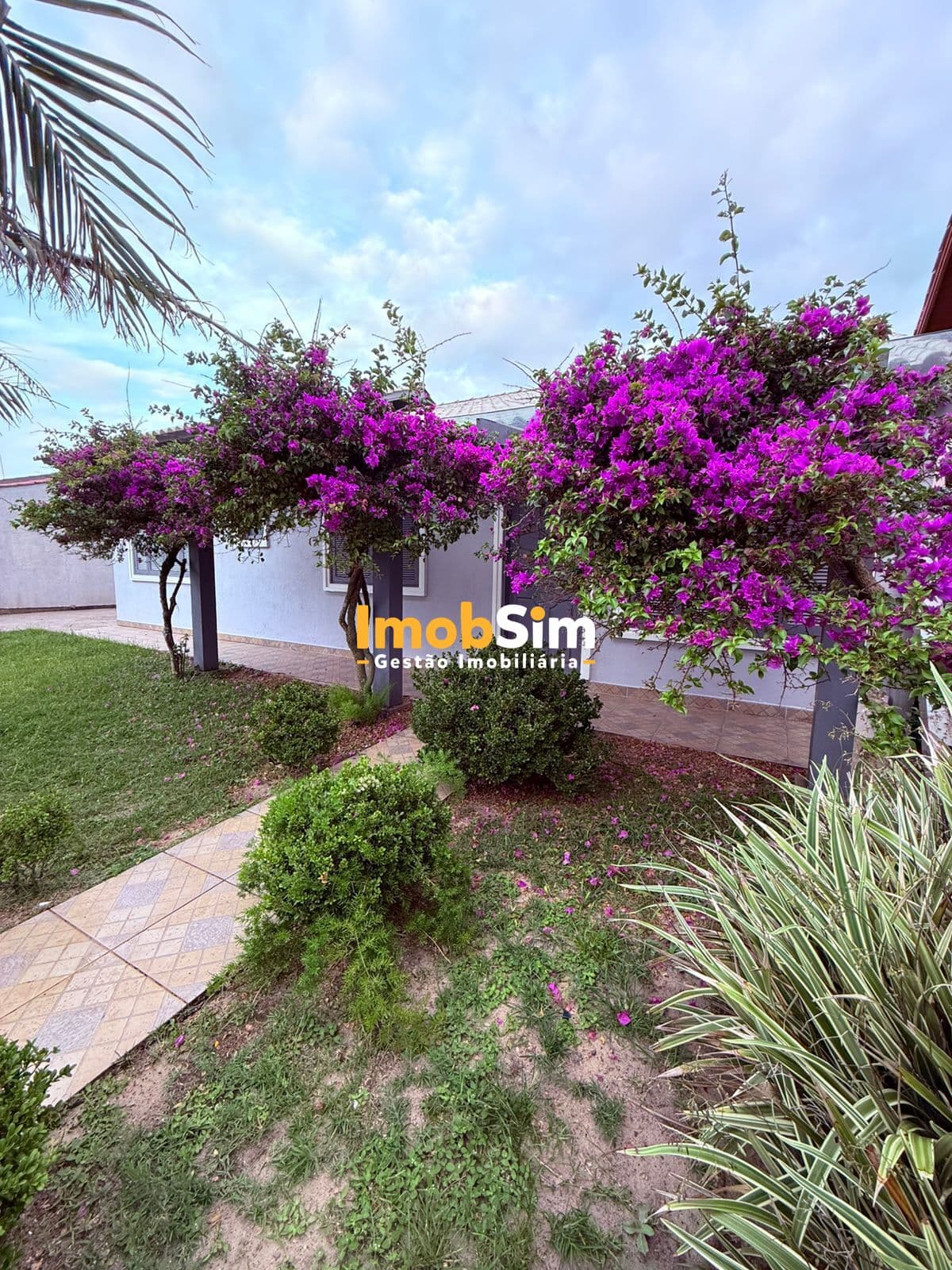 Casa em Tramandaí - Nova Tramandaí