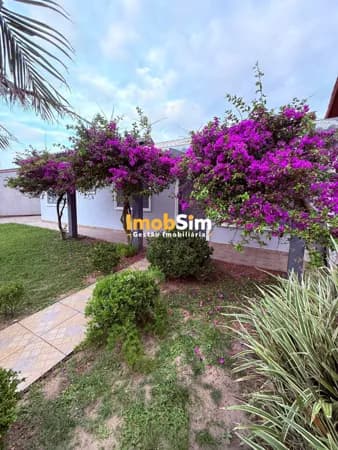 Casa em Tramandaí - Nova Tramandaí