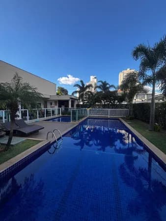 Apartamento em Imperatriz - Centro