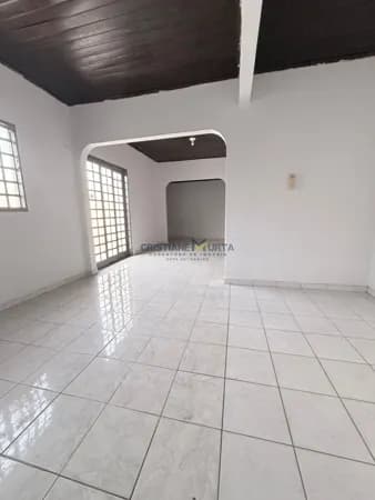 Casa em Imperatriz - Nova Imperatriz