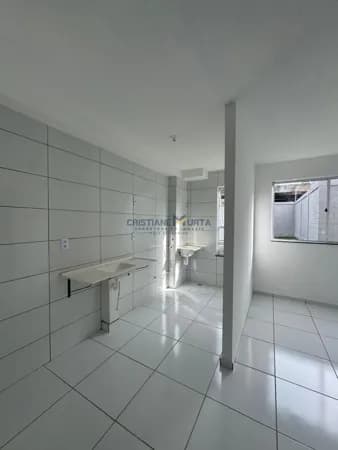 Casa em Bom Jesus, Imperatriz/MA