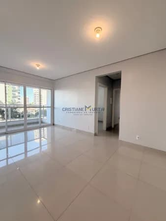 Apartamento em Três Poderes, Imperatriz/MA