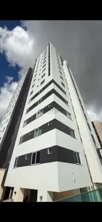 Apartamento em Centro, Imperatriz/MA
